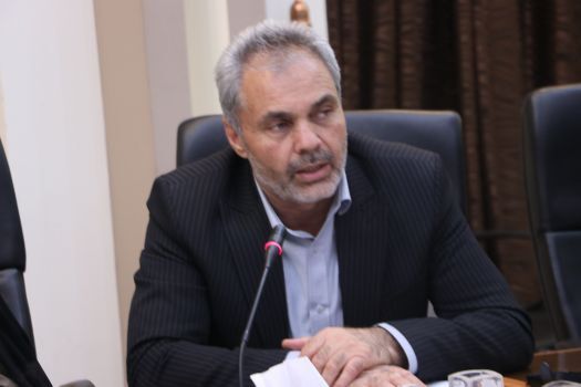کسب رتبه اول کشوری در بیست‌وششمین جشنواره جوان خوارزمی