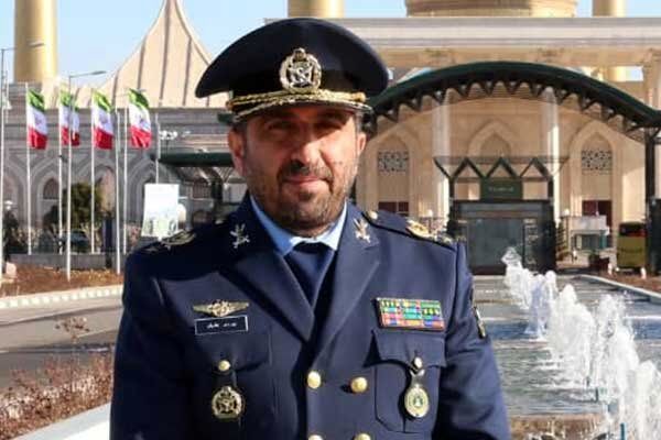 نیروهای مسلح جمهوری اسلامی آماده پاسخگویی به هر نوع تهدید است