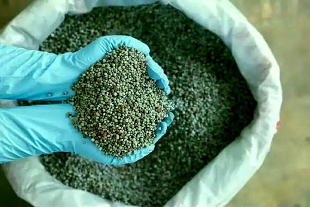 دستور دادستانی تهران درباره بازنگری در قیمت کودهای شیمیایی