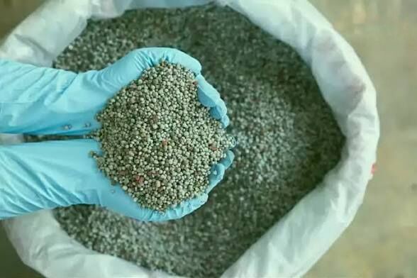 دستور دادستانی تهران درباره بازنگری در قیمت کودهای شیمیایی