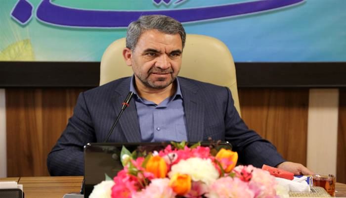 تحول ایران اسلامی در پرتو پویایی و خلاقیت نسل آینده است