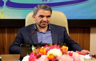 تحول ایران اسلامی در پرتو پویایی و خلاقیت نسل آینده است