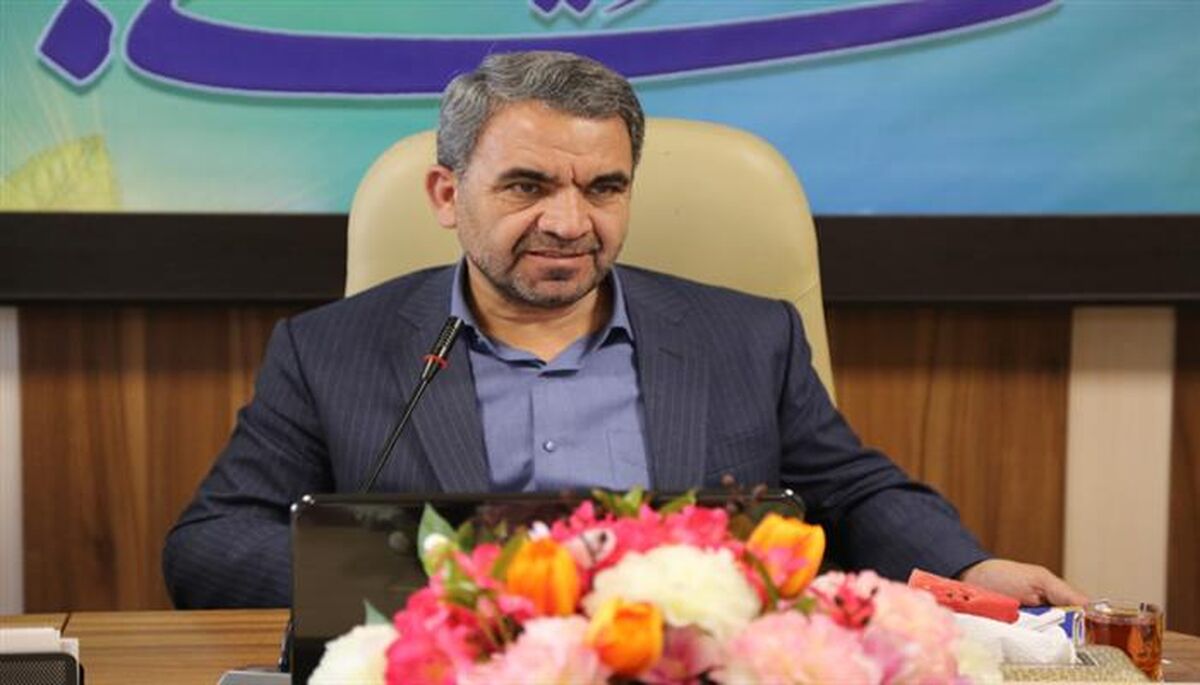 تحول ایران اسلامی در پرتو پویایی و خلاقیت نسل آینده است