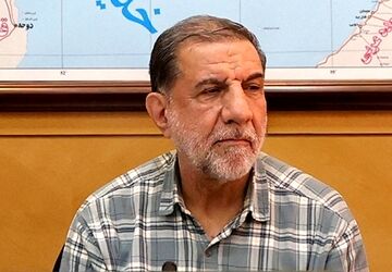 آمریکا اراده‌ای برای مهار رژیم صهیونیستی ندارد