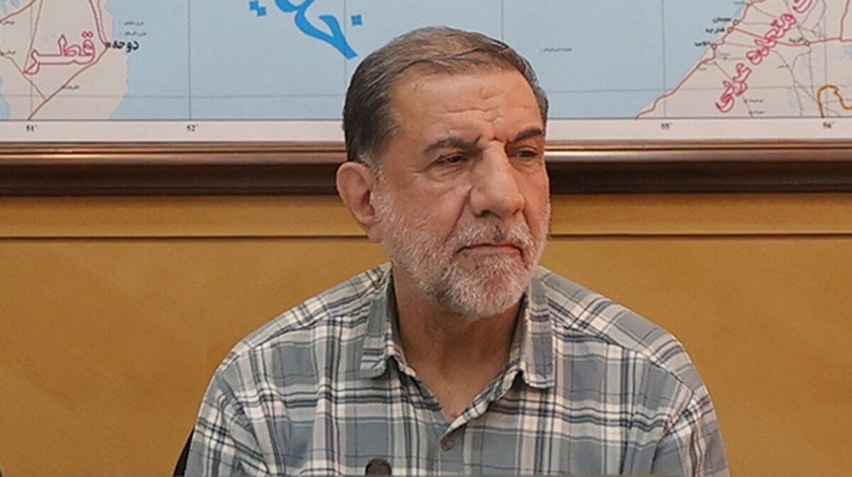 آمریکا اراده‌ای برای مهار رژیم صهیونیستی ندارد