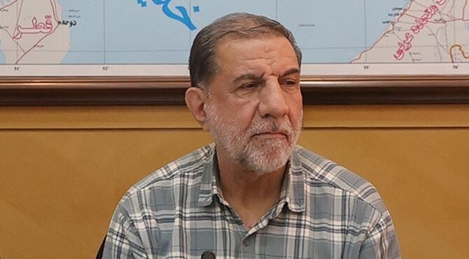 آمریکا اراده‌ای برای مهار رژیم صهیونیستی ندارد
