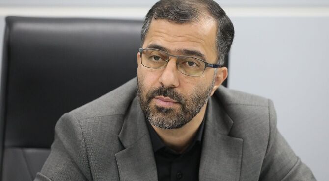 جلسه مجازی مجلس با وزیر نفت و معاون رئیس‌جمهور فردا برگزار می‌شود