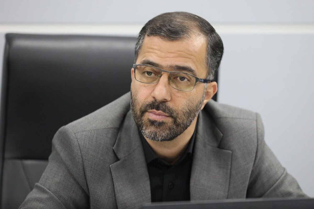 جلسه مجازی مجلس با وزیر نفت و معاون رئیس‌جمهور فردا برگزار می‌شود