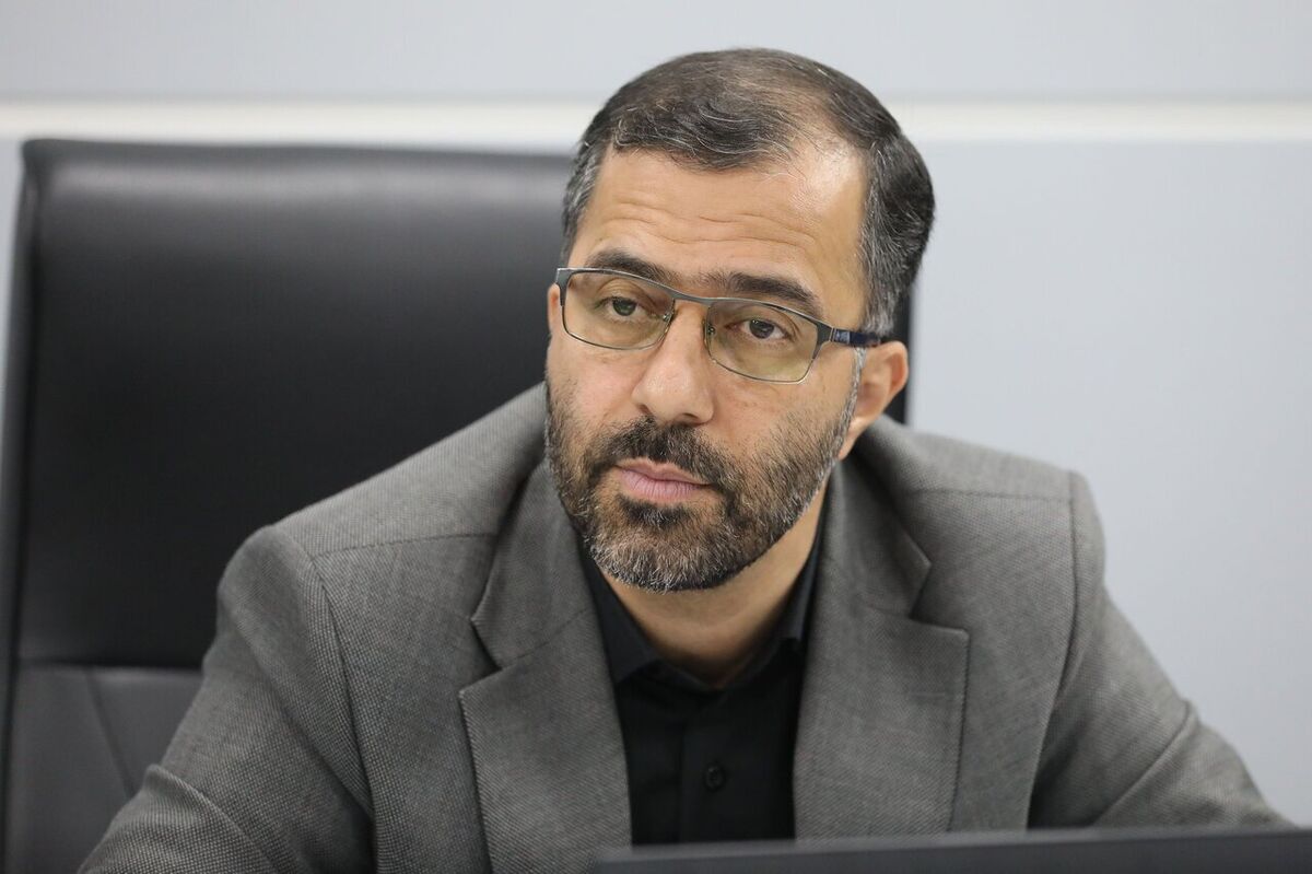 جلسه مجازی مجلس با وزیر نفت و معاون رئیس‌جمهور فردا برگزار می‌شود