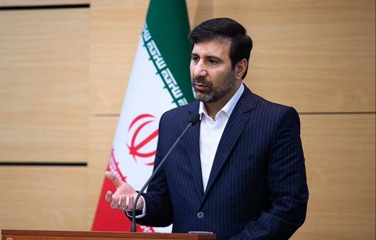 امروز، آخرین مهلت ثبت‌نام نمایندگان نامزد‌ها برای حضور در شعب اخذ رای