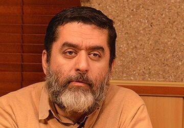 سیدمحمود رضوی: آمریکا و اسرائیل کودک‌کش‌اند