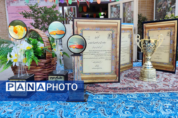 ورزش، نشاط، مدرسه 