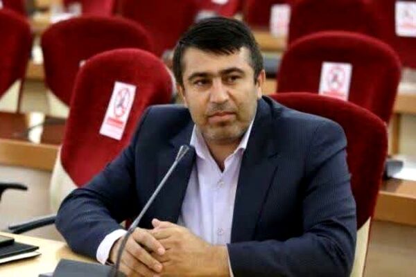 برگزاری پویش ملی «پرچمداران بصیرت، حامیان اتحاد مقدس» ویژه فرهنگیان و دانش آموزان
