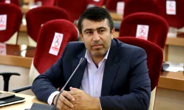 برگزاری پویش ملی «پرچمداران بصیرت، حامیان اتحاد مقدس» ویژه فرهنگیان و دانش آموزان