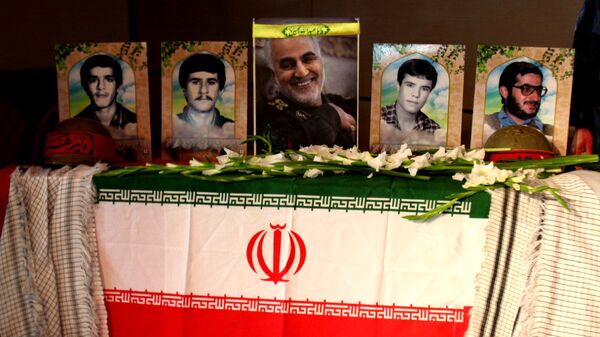 همایش بزرگداشت مقام معلم آموزش و پرورش ناحیه 2 زنجان