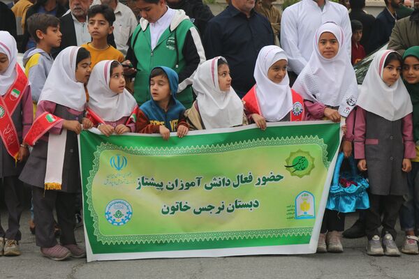 پایان ۳۶ سال چشم انتظاری