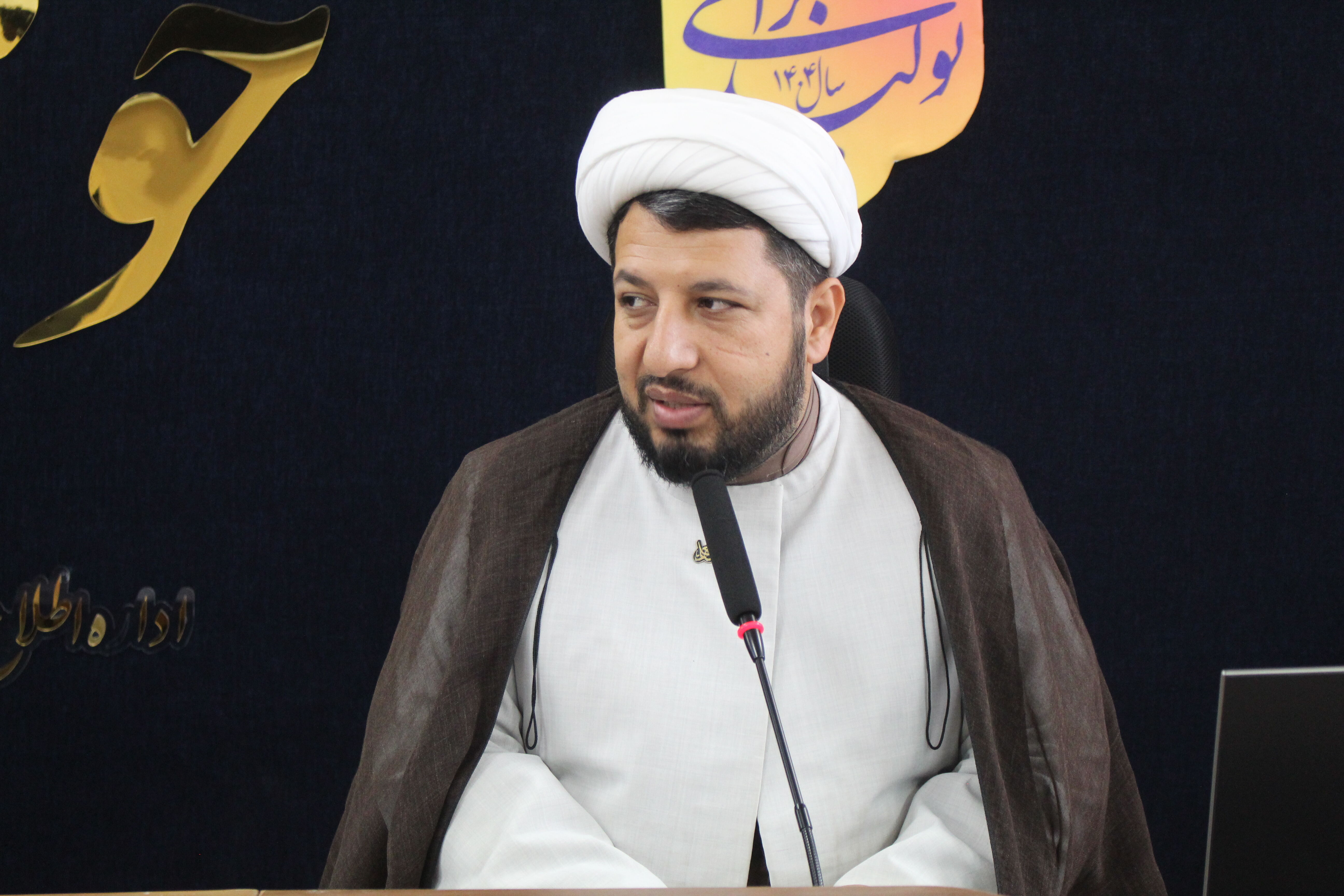 آغاز ثبت نام حج عمره دانش آموزی / سرزمین وحی، مقصد ۶۰ دانش آموز خوزستانی