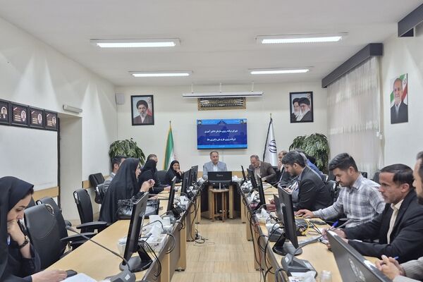  آموزش‌وپرورش ظرفیت تبدیل طرح «باانرژی‌ها» به نهضت ملی اصلاح الگوی مصرف را دارد