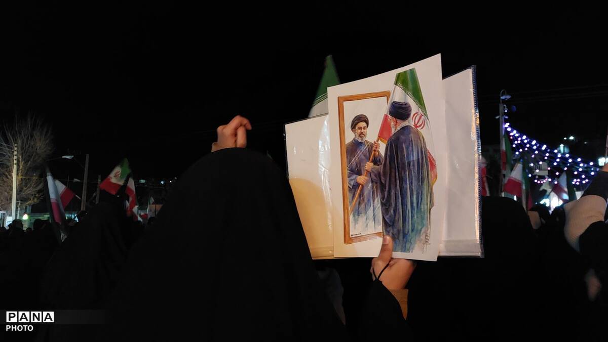 فارسان، تکرارِ حماسه‌ همیشه در صحنه 