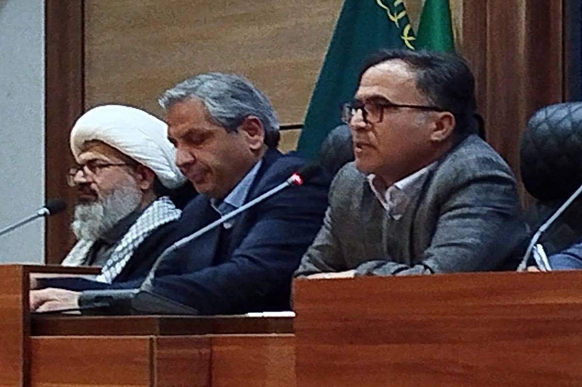 دولت بر حفظ اشتغال موجود تمرکز دارد  