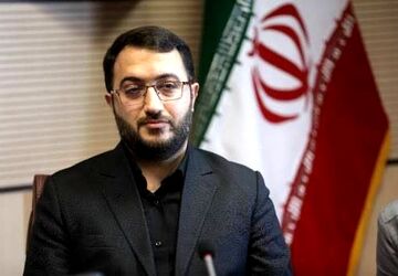 توصیه‌های مدیرعامل کانون پرورش فکری برای حمایت روانی از کودکان در شرایط جنگی