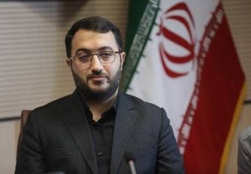 توصیه‌های مدیرعامل کانون پرورش فکری برای حمایت روانی از کودکان در شرایط جنگی