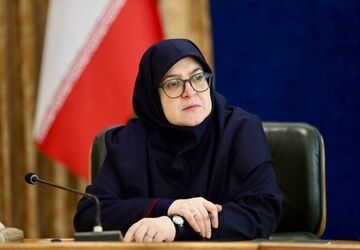 تامین مالی۳۰ هزار واحد نهضت ملی مسکن در شهرهای جدید/ارائه وام ضروری۷۵میلیونی به بازنشستگان