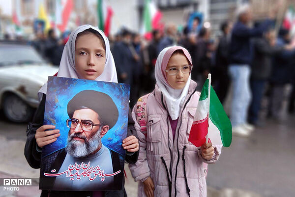 به یاد یار دبستانی میناب