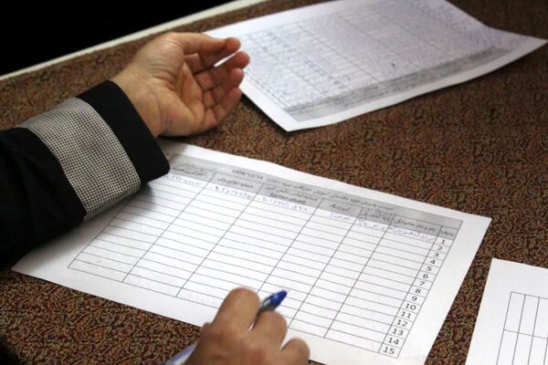آموزش مقدماتی خبرنگاری در کانون اندیشه شهر کرمان