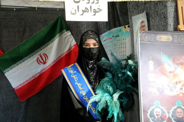 یادواره ۱۴۴ شهید والامقام شهر بن