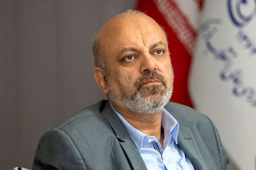 مجلس حامی آموزش و پرورش است