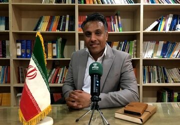 یکی از بزرگترین مشکلات دانش‌آموزان، بی‌هدف بودن است