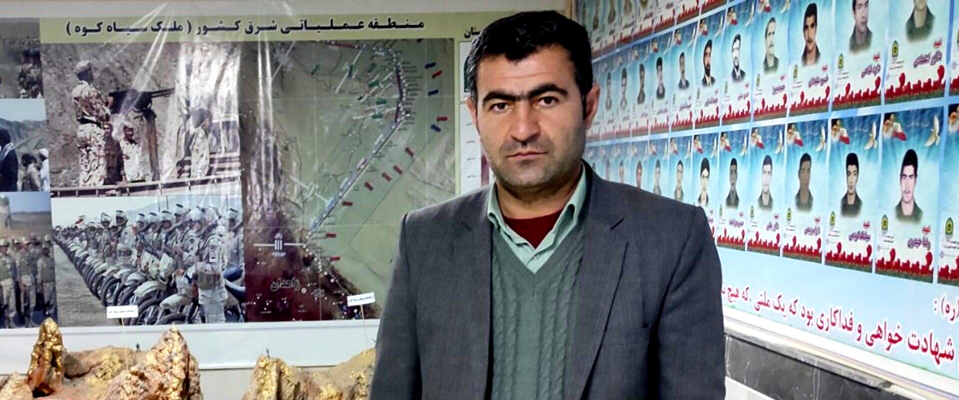 فضای مجازی چاقویی دوسر برای نسل جوان است
