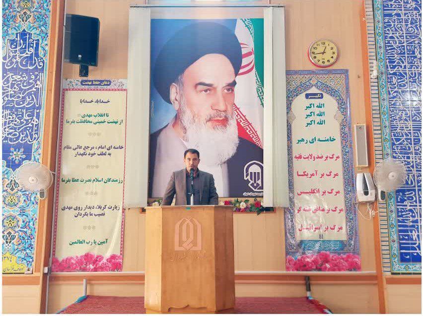 اعضای شورای شیروان بیش از ۹۰ درصد لایحه‌ها را مصوب کرده‌اند