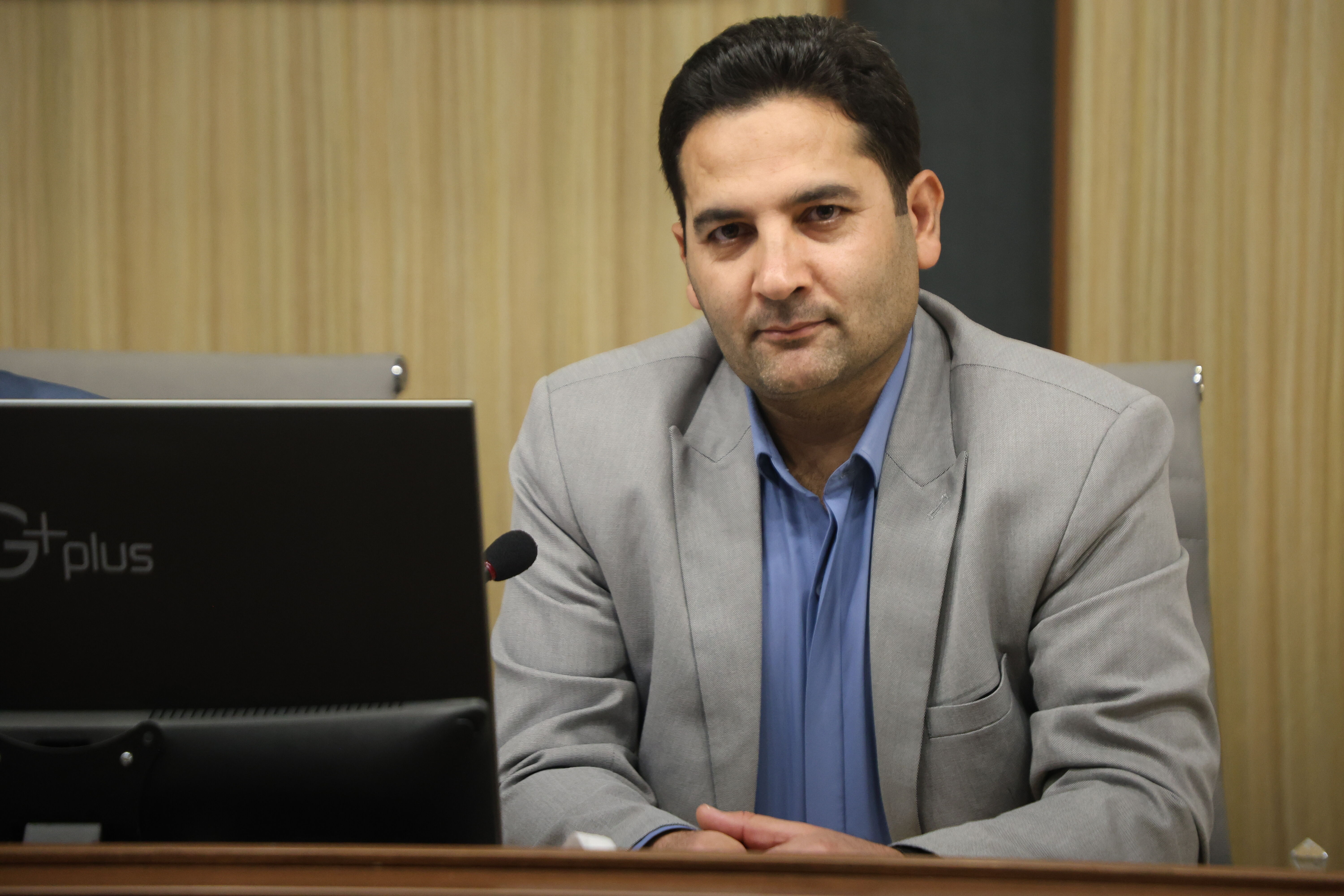 آمادگی کامل مدارس غیردولتی پایتخت برای شروع سال تحصیلی در فضایی قانون مدار و پویا