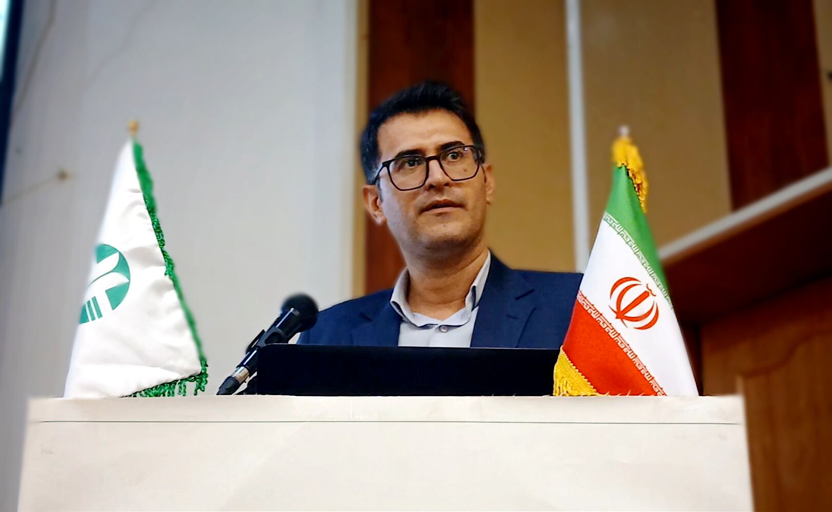تدوین سند جامع هوش مصنوعی درآموزش و پرورش گامی نوین در راستای تحول آموزشی است
