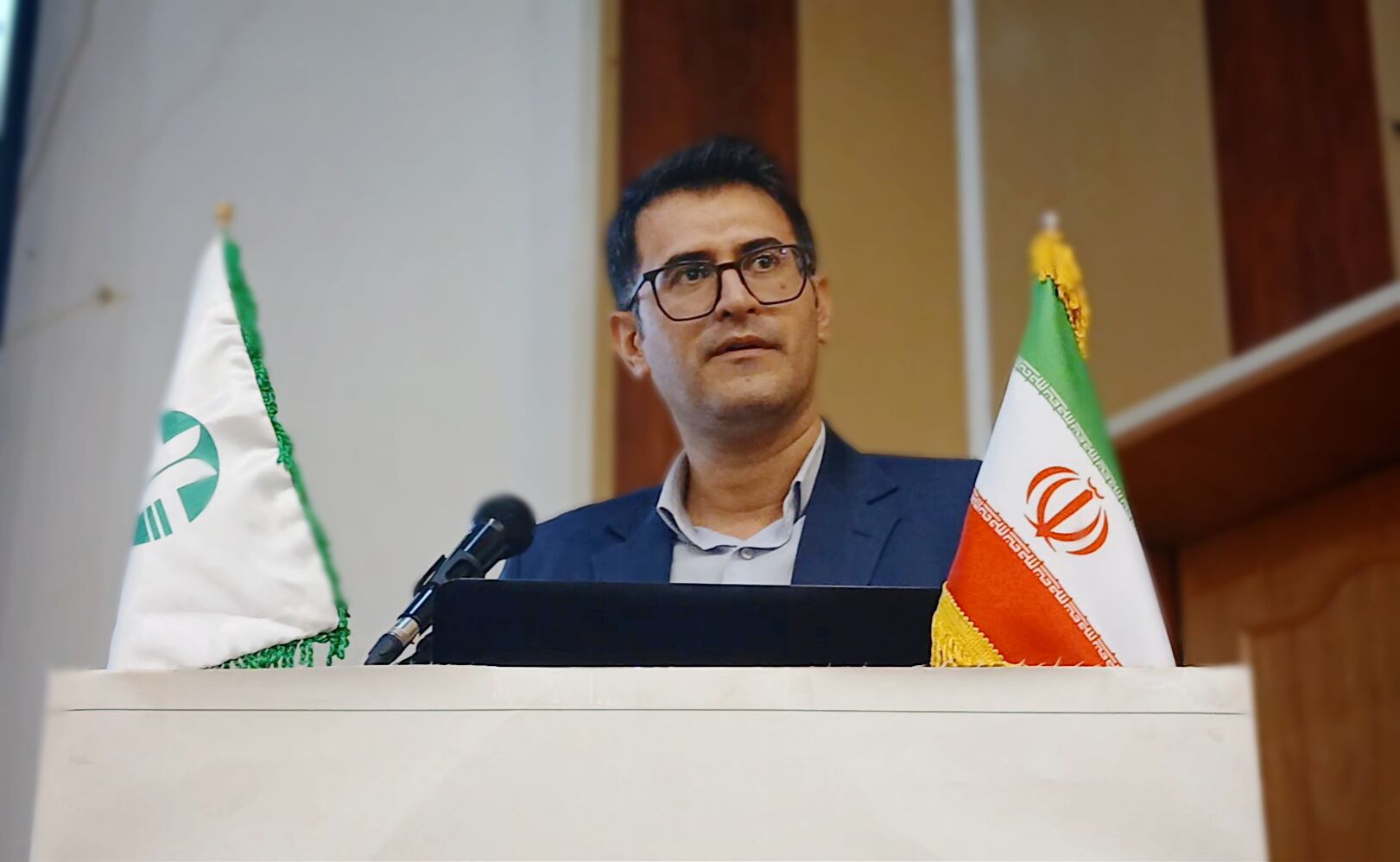 تدوین سند جامع هوش مصنوعی درآموزش و پرورش گامی نوین در راستای تحول آموزشی است