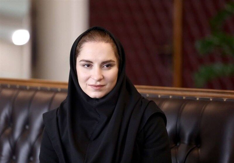 آقایی: ساختن الگوها برای نسل آیندهاز برنامه‌های مهم IOC است+ فیلم