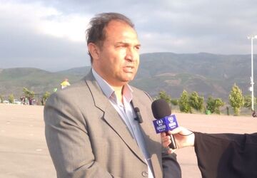 حضور پررنگ پانا در میدان، گواه اثربخشی خبرگزاری دانش‌آموزی است