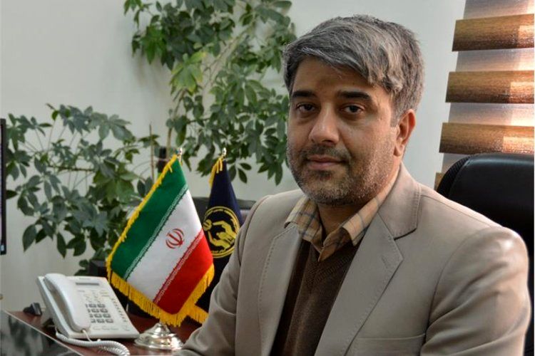 حمایت هشت هزار معلم از ایتام خراسان جنوبی