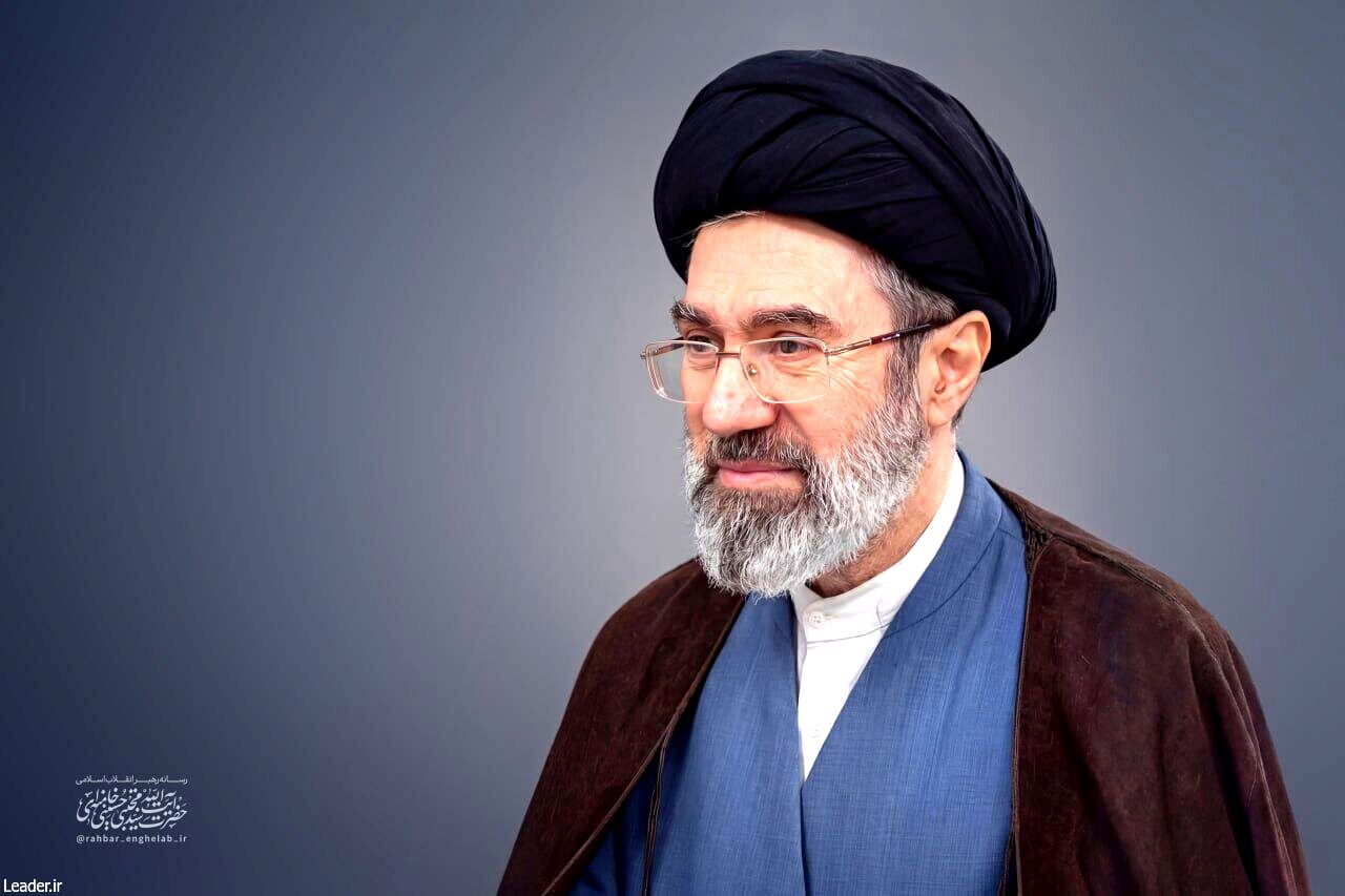 معلمان موثرترین حلقه در نبرد فرهنگی ‌خواهند بود/ ضرورت قدردانی ‌عمیق‌تر و عملی‌تر از معلمان