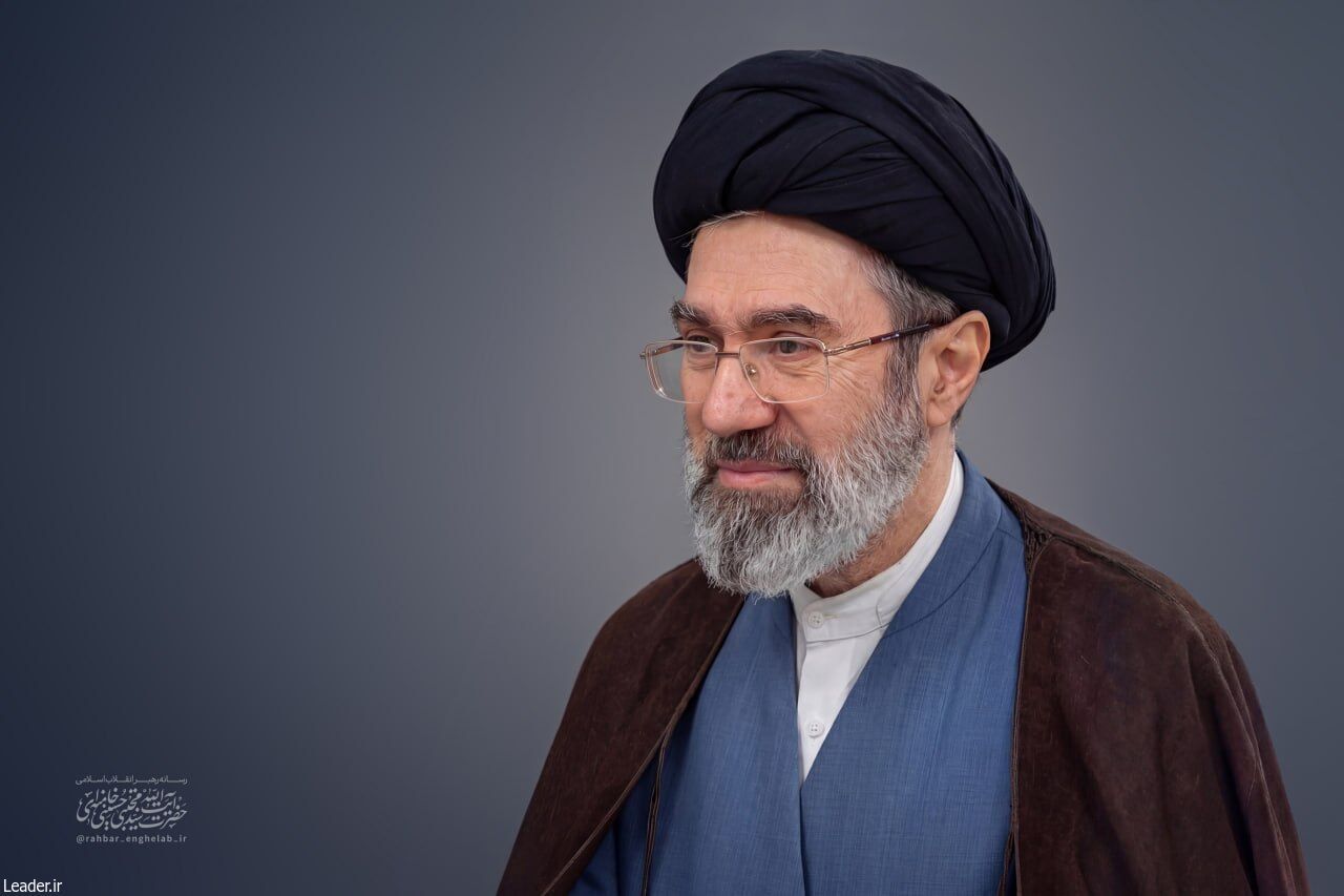معلمان موثرترین حلقه در نبرد فرهنگی ‌خواهند بود/ ضرورت قدردانی ‌عمیق‌تر و عملی‌تر از معلمان