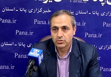 31 هزار دانش‌آموز در امتحانات نهایی استان یزد شرکت کردند