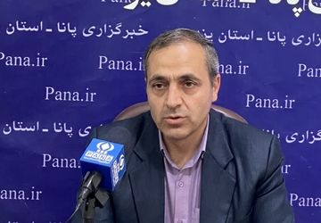 31 هزار دانش‌آموز در امتحانات نهایی استان یزد شرکت کردند