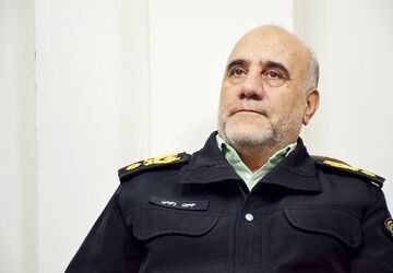 کشف ۴۰ هزار قلم داروی قاچاق به ارزش ۹ میلیارد تومان