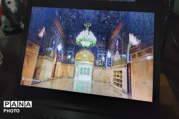 مقاومت در خیابان‌های شهر بار ادامه دارد