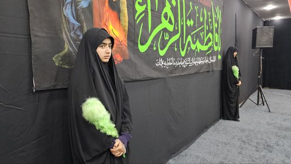 شهادتی که تاریخ را شرمنده کرد