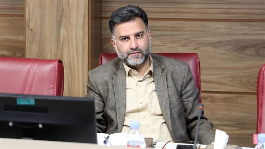 کتاب هوش مصنوعی برای تمام رشته‌های جدید شاخه کاردانش تدوین شد