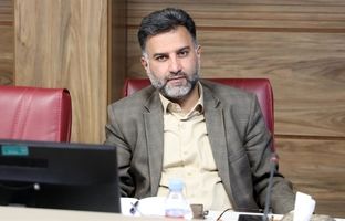 کتاب هوش مصنوعی برای تمام رشته‌های جدید شاخه کاردانش تدوین شد