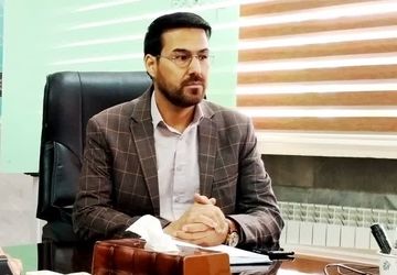 مجموعه آموزش و پرورش به دنبال جبران عقب‌ ماندگی‌های تحصیلی دانش‌آموزان است 